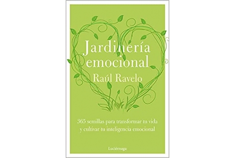 Jardinería emocional