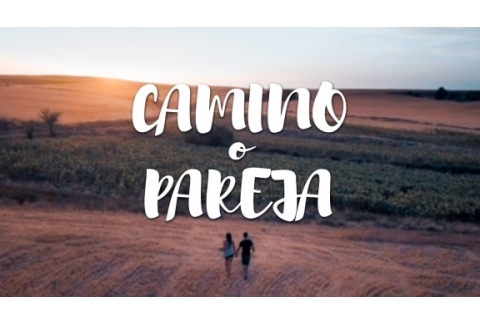 mi CAMINO o mi PAREJA - QOR Ep. 3