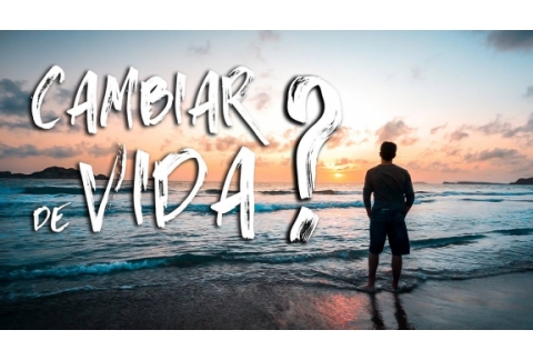 CAMBIAR DE VIDA?? - QOR Ep. 4