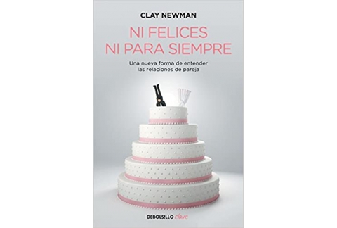 Ni felices ni para siempre