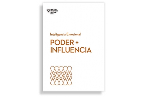 Poder e influencia