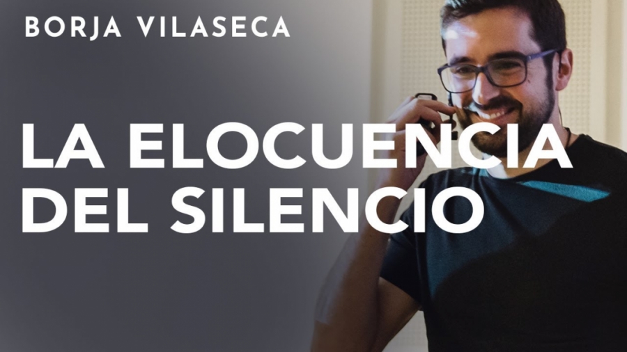 Imagen portada Claves para aprender a hacer nada | Borja Vilaseca