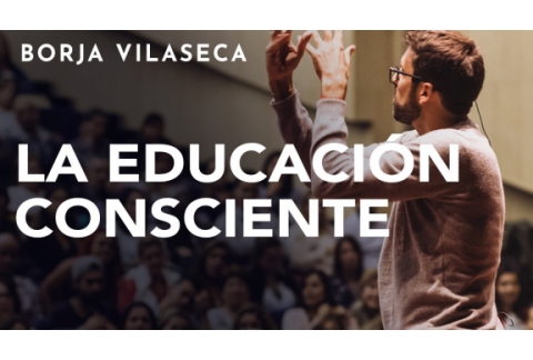 A la atención de los directores de escuelas | Borja Vilaseca