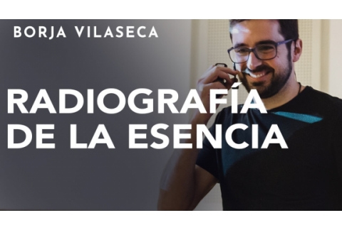 10 rasgos de nuestra verdadera naturaleza | Borja Vilaseca