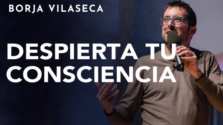 Imagen portada Claves filosóficas con sentido del humor | Borja Vilaseca