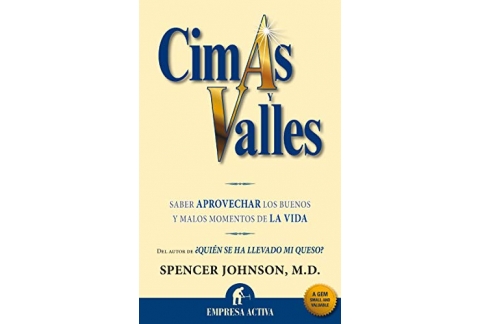 Cimas y valles