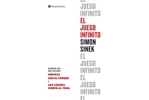 El juego infinito