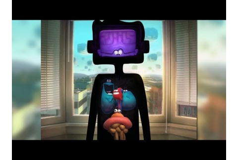 Inner Workings | Proyecto Académico