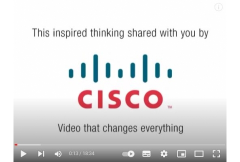 Cómo los grandes líderes inspiran la acción