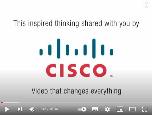 Imagen portada Cómo los grandes líderes inspiran la acción