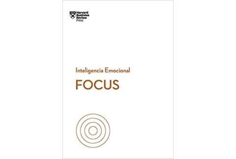Focus