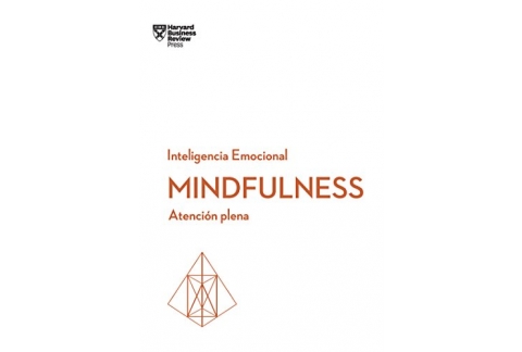Mindfulness: Atención plena