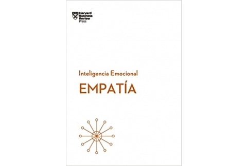 Empatía