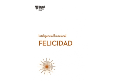 Felicidad