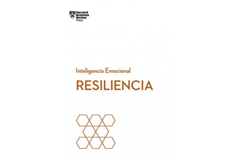 Resiliencia
