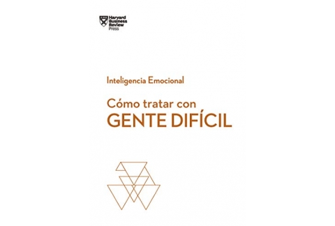 Cómo tratar con gente difícil
