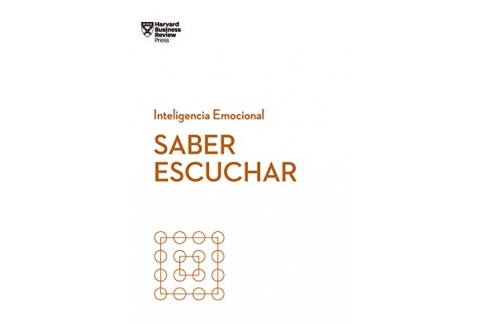 Saber escuchar