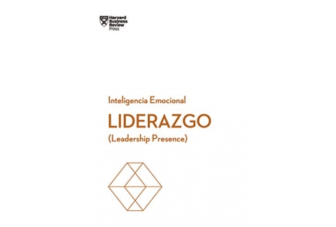 Liderazgo: (Leadership Presence)