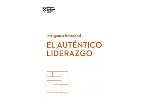El auténtico liderazgo