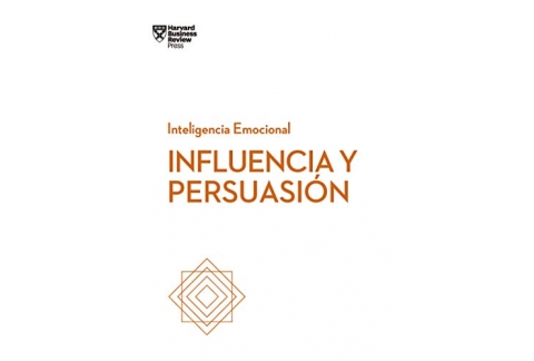 Influencia y persuasión