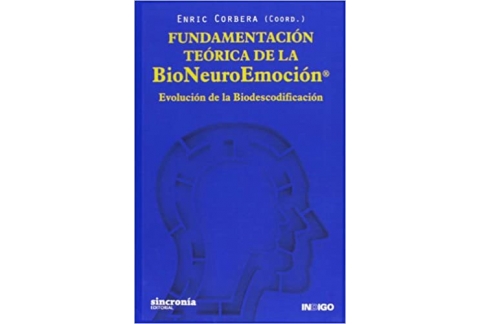 Fundamentación Teórica De La Bioneuroemoción