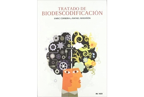 TRATADO DE BIODESCODIFICACION