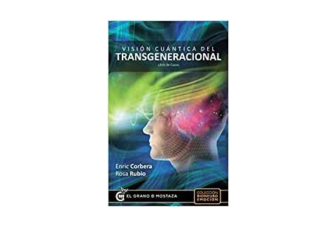 Visión Cuántica Del Transgeneracional