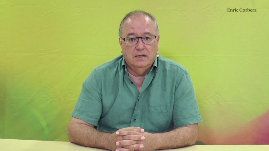 Imagen portada ¿Estoy tomando la decisión correcta? - Enric Corbera