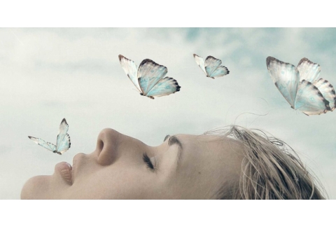 Diccionario de interpretación de Sueños en formato PDF para descargar