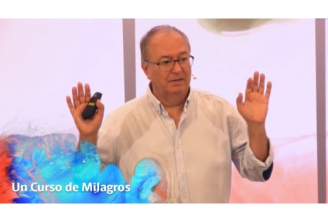 La resistencia - Enric Corbera