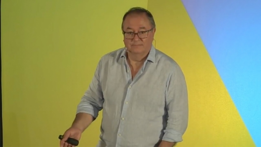 Imagen portada Justificamos nuestras creencias - Enric Corbera