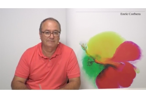 La abundancia y la pareja - Enric Corbera