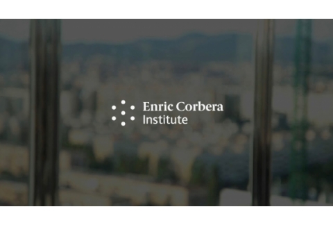 Módulo 1: Bases de la Bioneuroemoción®