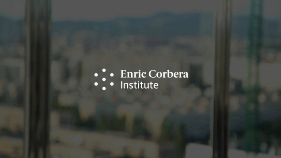 Imagen portada Módulo 1: Bases de la Bioneuroemoción®