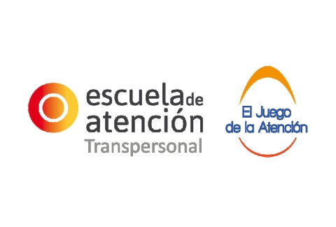 escuela de atención