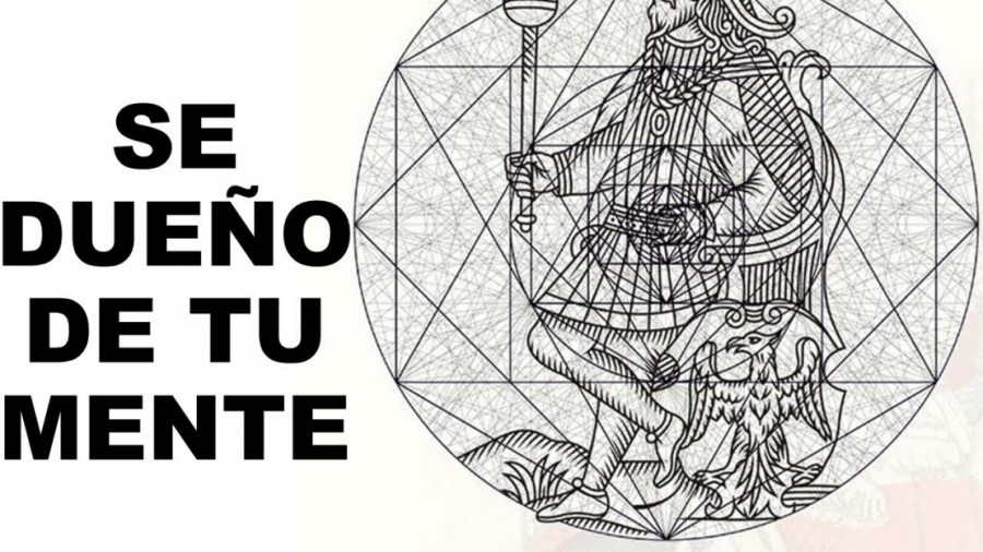 Imagen portada Creencias versus frases de poder. ¡Libera tu mente!