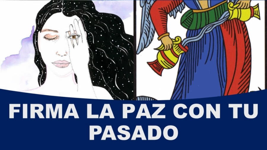 Imagen portada ️La cirugía del alma. ¿Cómo resolver tus cuentas pendientes?