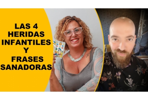 Las tendencias de futuro según las heridas del pasado