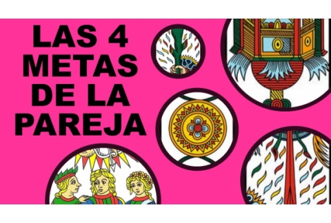 ¿Cómo amas según tu fecha de nacimiento? TarotINumerología