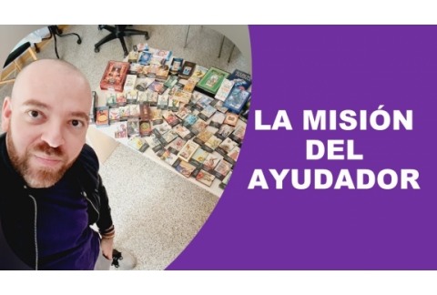 Como ser un buen tarotista terapeuta o sanadorfrases de proteccion