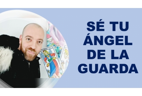 ¿Eres un ángel en la tierra?+frases sanadoras