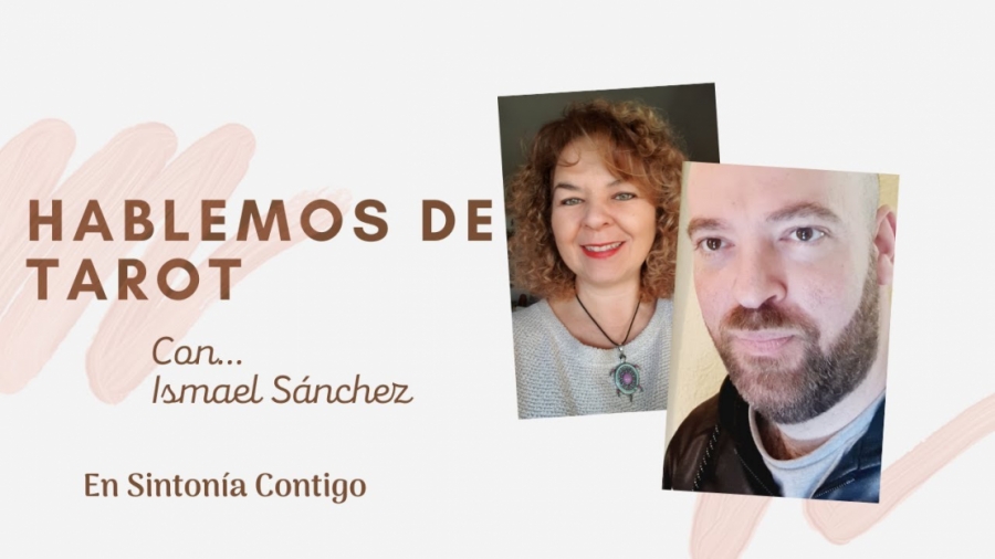 Imagen portada 3 preguntas poderosas para cambiar tu destino+frase sanadora