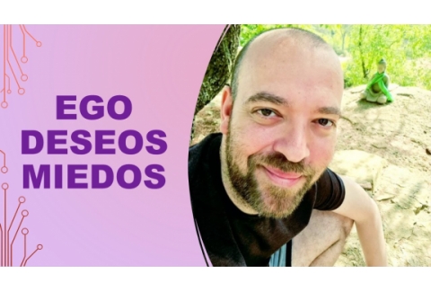 Metas del ser humano deseos y miedos de tu ego segun tu fecha de nacimiento