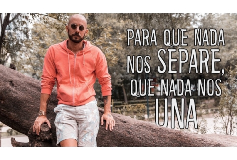 DESAPEGO TOTAL l DIEGO DREYFUS