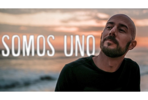 SOMOS UNO! l DIEGO DREYFUS