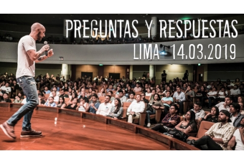 AMAR SIN ESPERAR NADA A CAMBIO l DIEGO DREYFUS