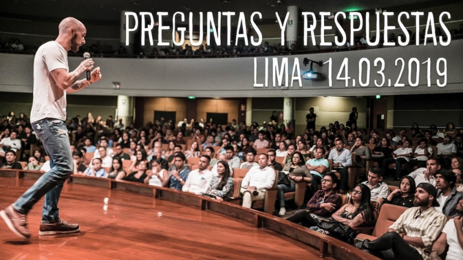 Imagen portada AMAR SIN ESPERAR NADA A CAMBIO l DIEGO DREYFUS