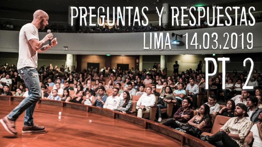 Imagen portada EL MIEDO A EMPRENDER l DIEGO DREYFUS