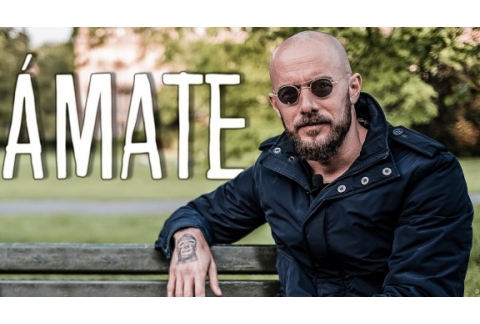 ¡Amar a “TUS” hijos es fácil! Es algo biológico y natural. l DIEGO DREYFUS