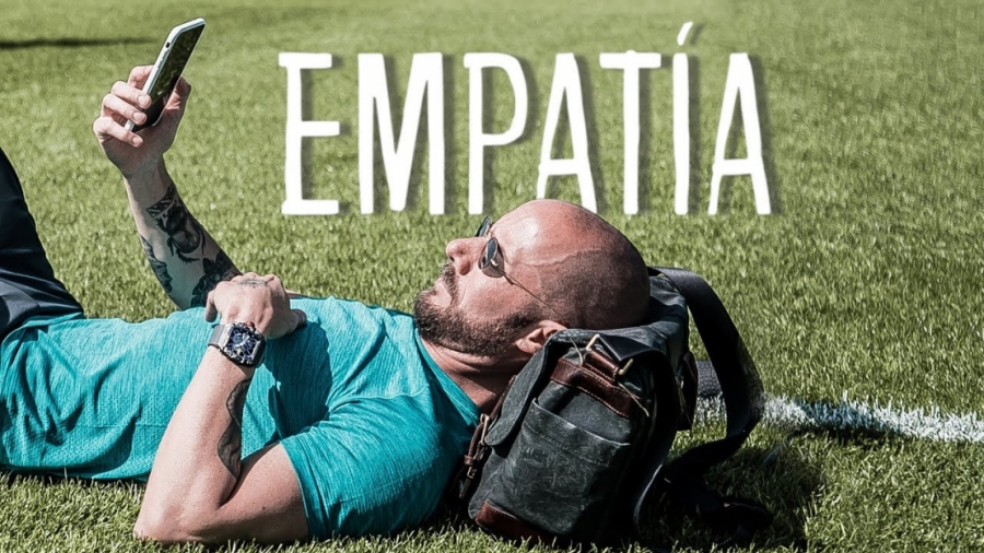 Imagen portada Viajar sin Dinero